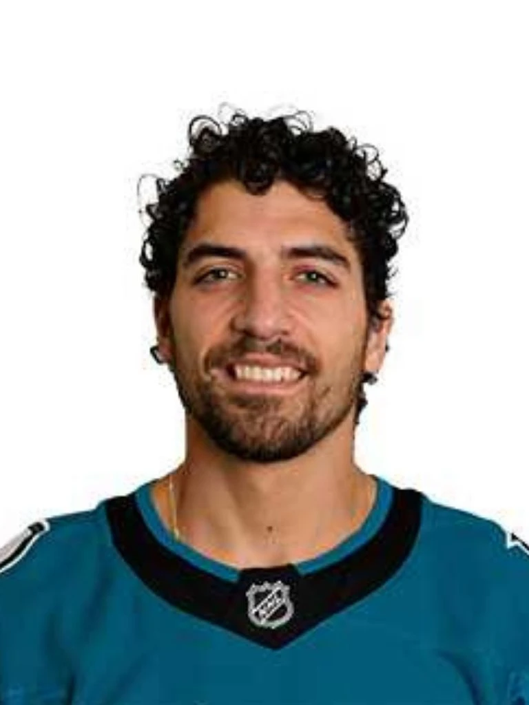 Mario Ferraro Biography: Wiki, Age, Career, Height, Weight, Girlfriend, Net Worth & More